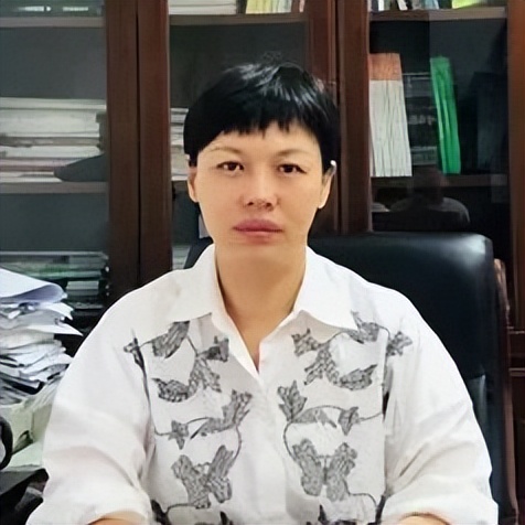 现场评审团公布 | 公园城市 梦想花园：2022年成都公园城市国际花园季暨第五届北林国际花园建造周即将开营