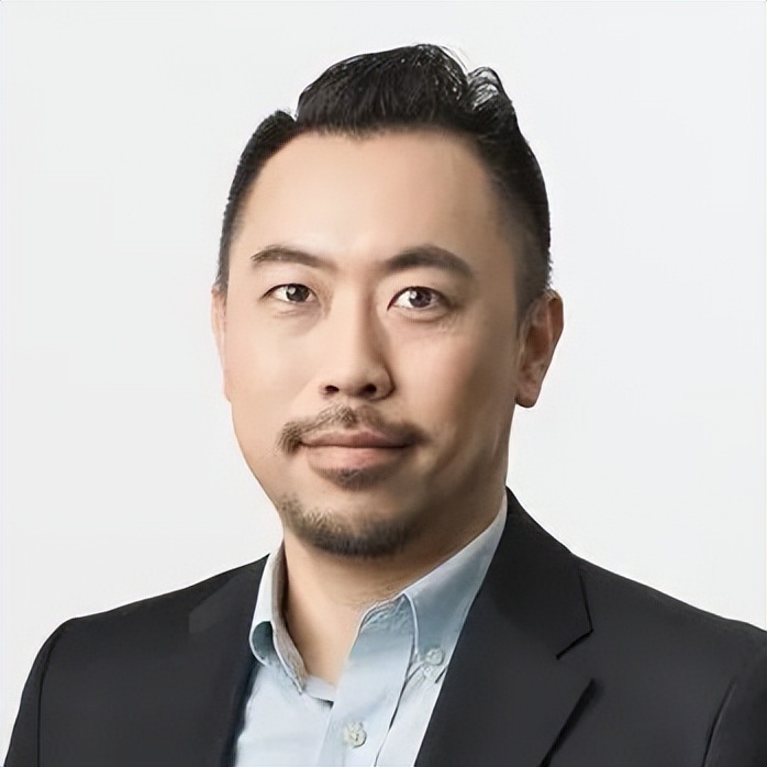 【活动预告】数智化背景下建筑结构设计与建造学术论坛