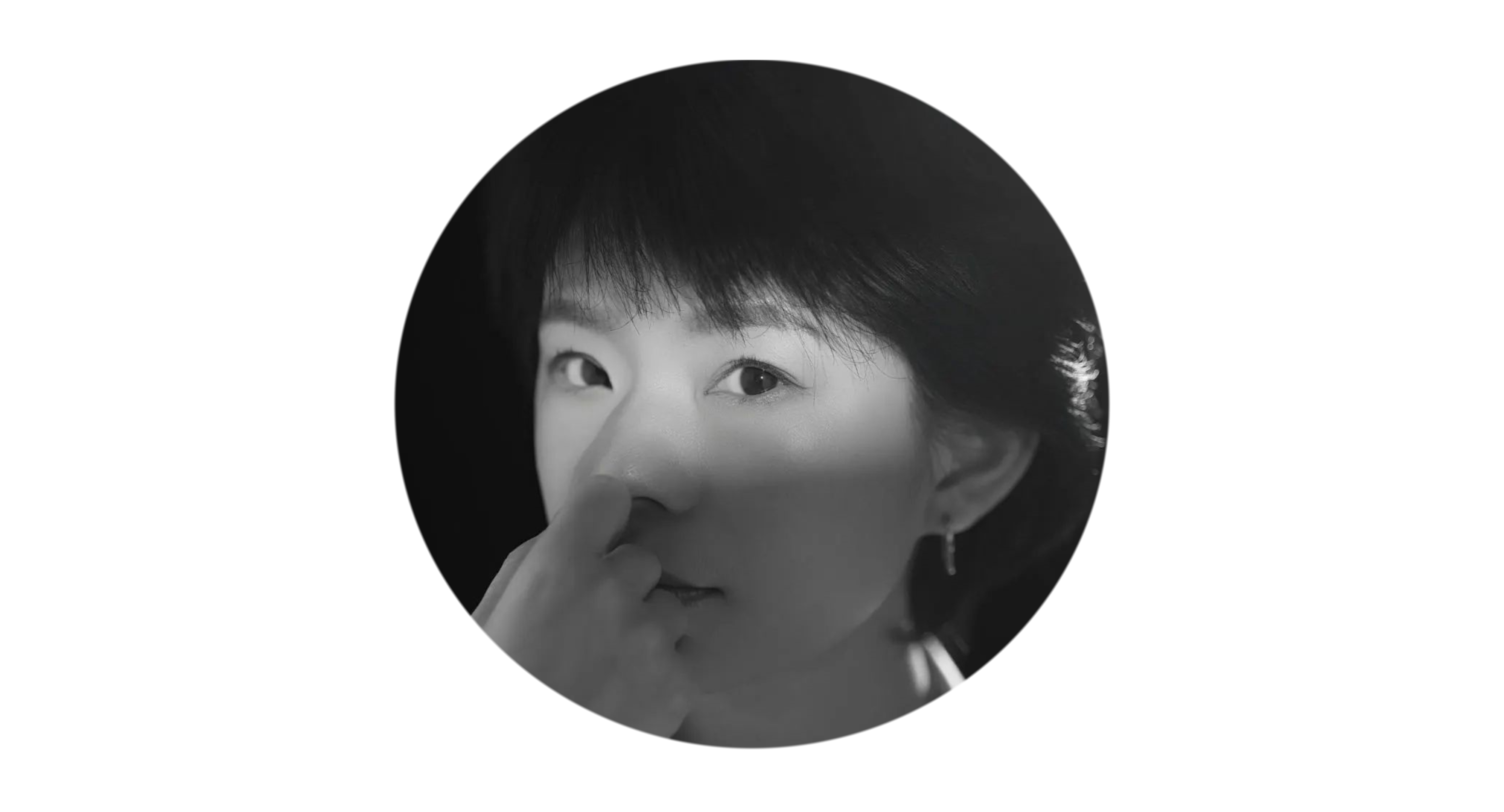 直播预告 | “洄游醒春”龙游新青年周 | 字在田野:写作工作坊