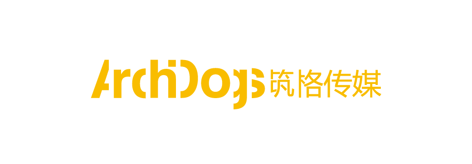 进击的余杭：多维解读杭州城市新中心