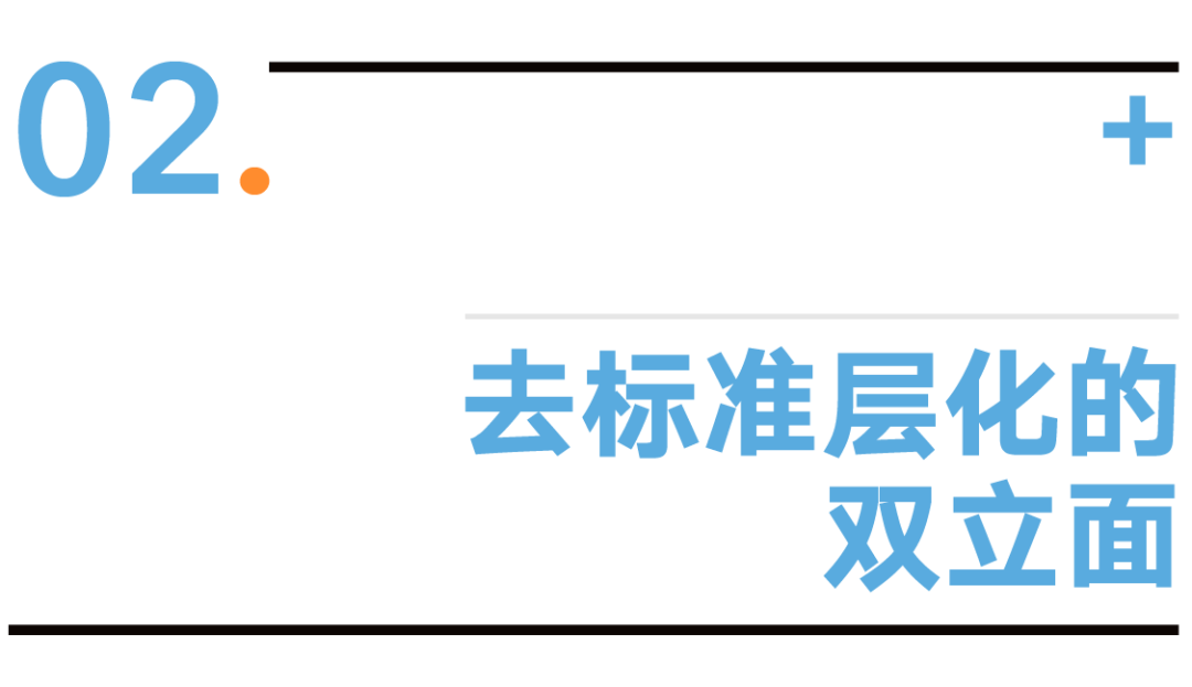 line+为成都麓湖设计中国独栋住宅新物种