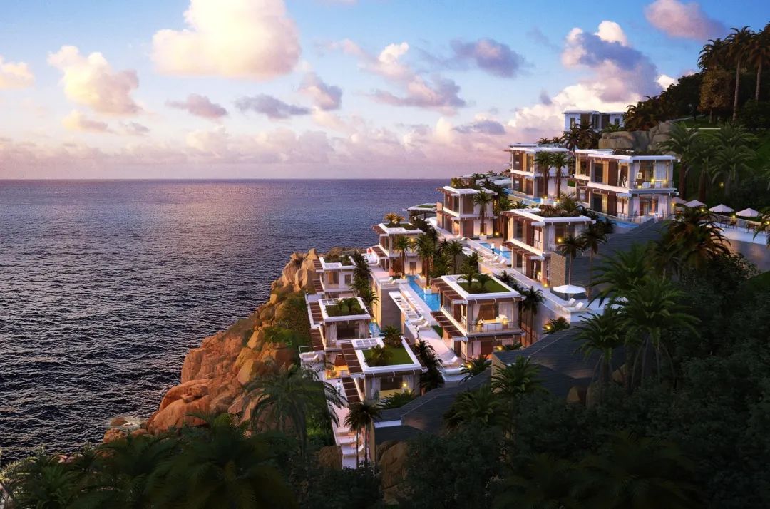 【建言丨对话凌克戈】一体化设计之路，适合与配合的统一