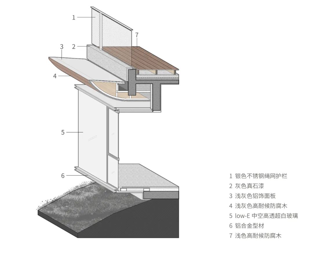 line+WORK | 相遇在山间：下岩贝景区云峰十二重