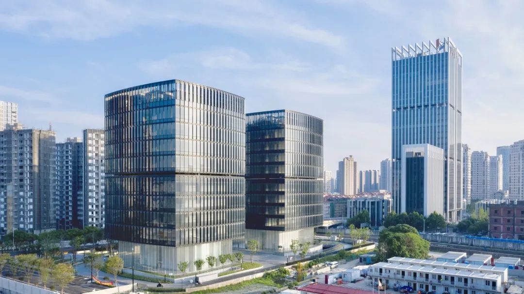 精彩正发生 – HPP中国在建项目精选（上篇）