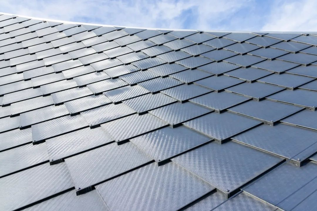 谷歌首次独立设计的新总部面世，一文看够其拿地设计建成全流程！