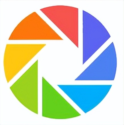 THAD院庆 | 胡越 | 大师总师讲堂 | 清华设计系列讲堂 | 清华设计实践65周年