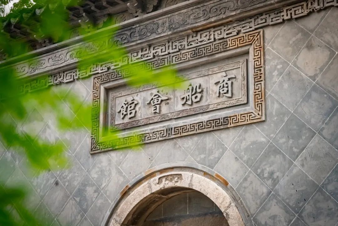 要怎么翻译“修旧如旧”？这14个经典项目告诉你，太美了！