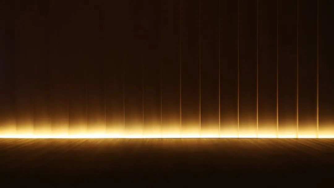 物柔研究所｜深圳熹汤水疗中心