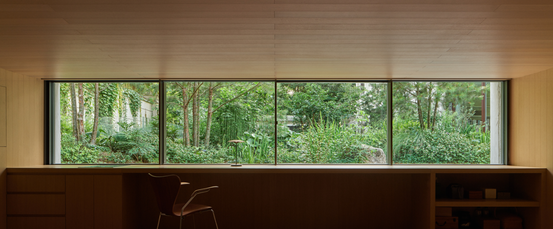 &ldquo;空间行动 回应日常&rdquo;论坛圆满落幕，精彩呈现