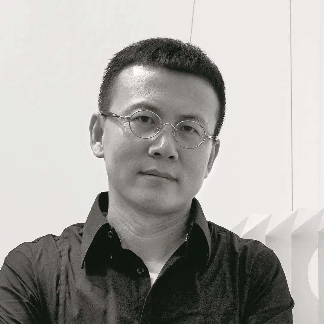 获奖方案揭晓！首届“青城之约”城市更新设计大赛