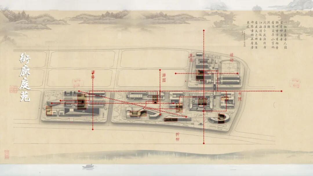 听见未来建筑的声音 | 李彬：设计生活，建造意境