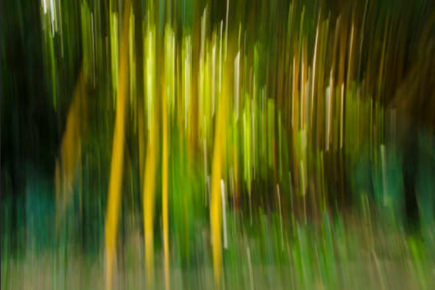 BLVD &times; HERO | 至美于物，锦绣于心