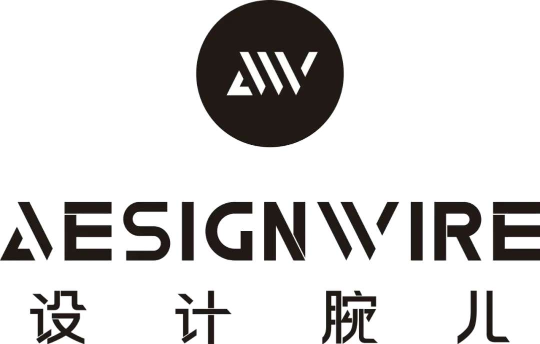 【首发】蒋愈、邱德光、杭春晖,天作之“和”跨界论坛!