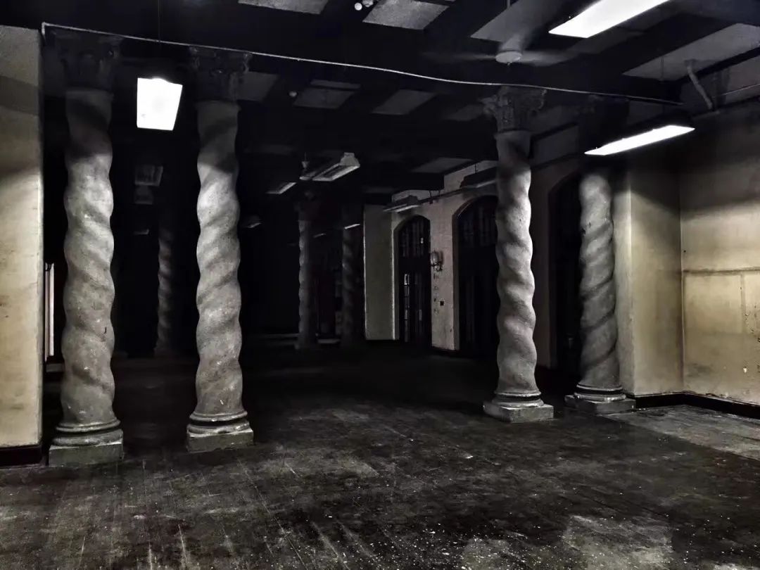 【建言丨对话宿新宝】设计，作为一种解读历史的方式