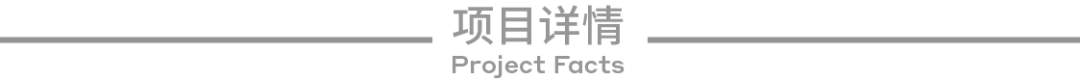超高层 | 北京CBD的优雅弧线，205米阳光金融中心
