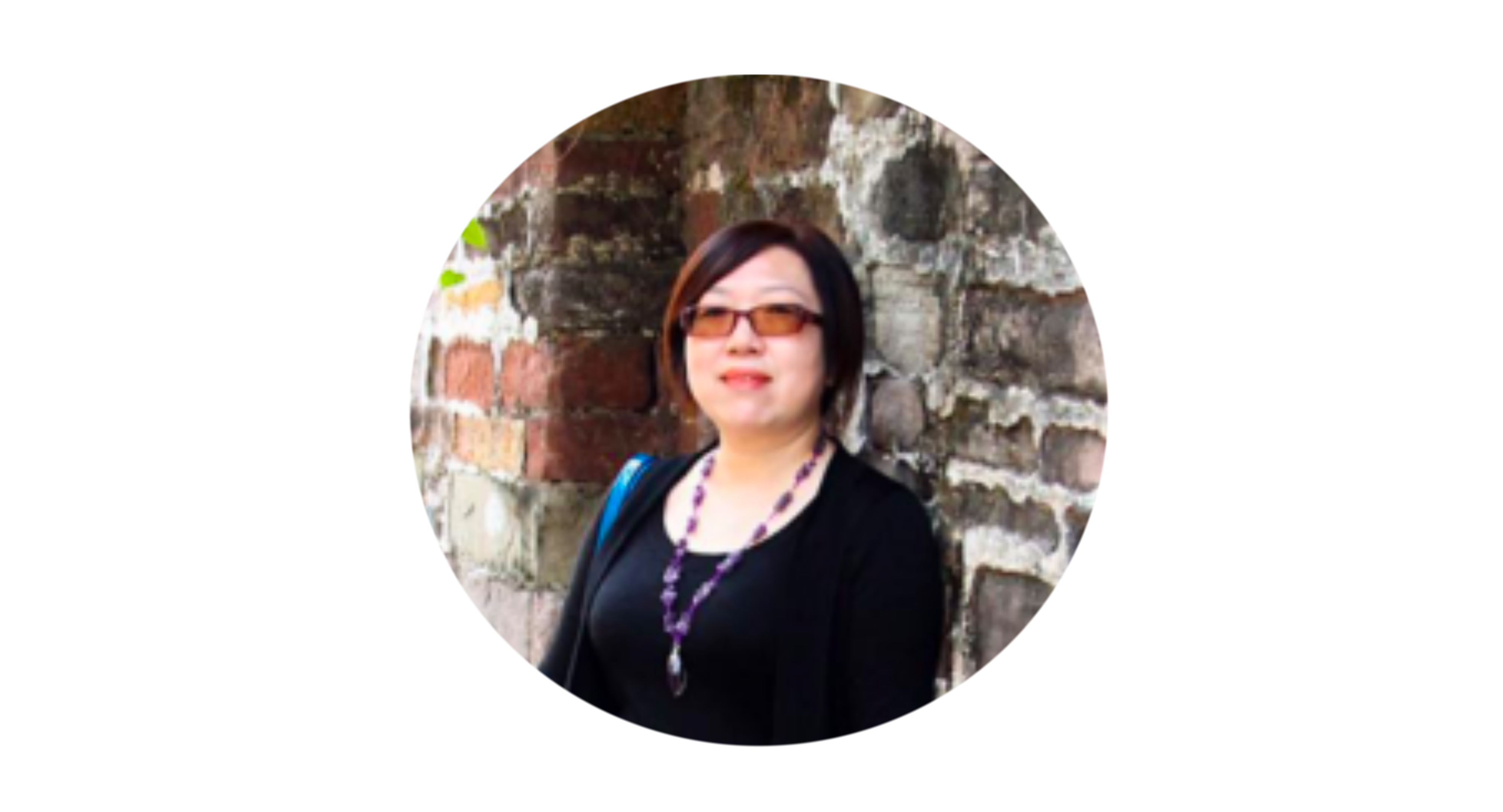 直播预告 | “洄游醒春”龙游新青年周 | 字在田野:写作工作坊