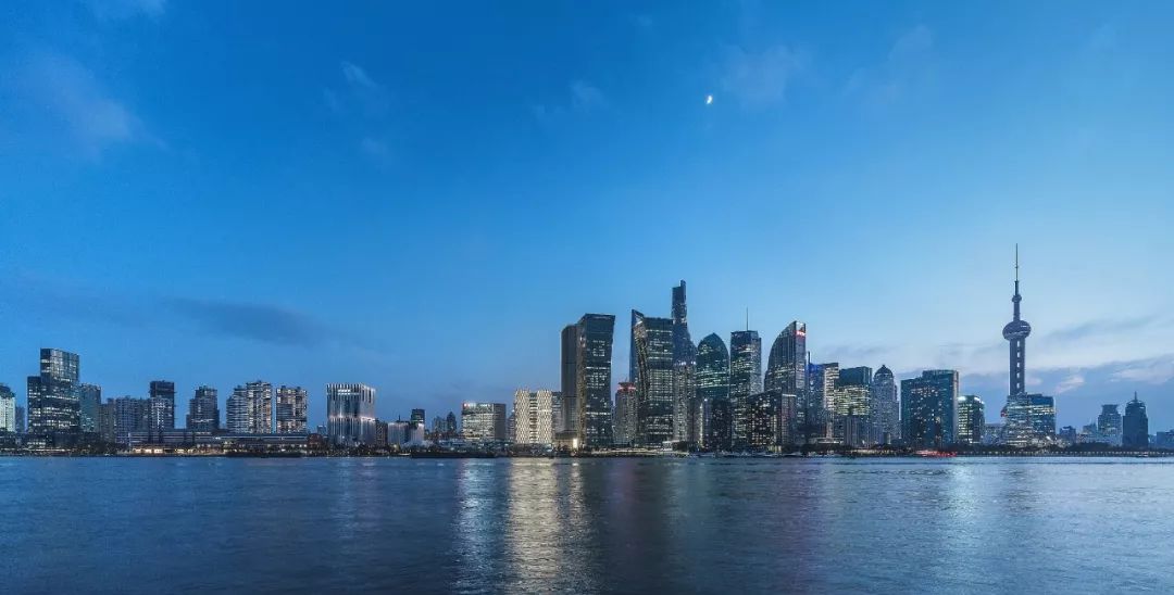 Benoy,董事庞嵚，杭州运河艺术中心，苏州春风里 