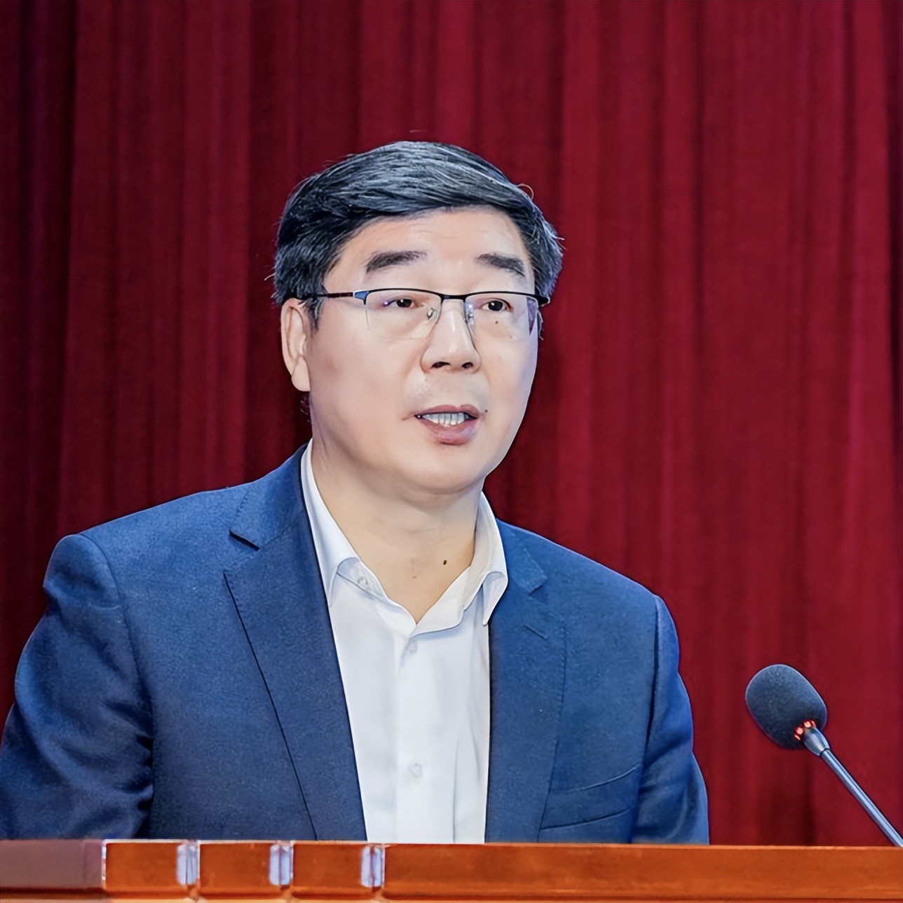 汇智京津冀，五大议题深度交锋：20世纪高校建筑遗产保护的未来何去何从？