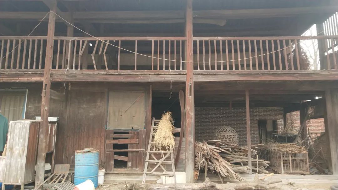 【建言丨对话罗宇杰】去符号化传统营建，塑造可持续的当代生活