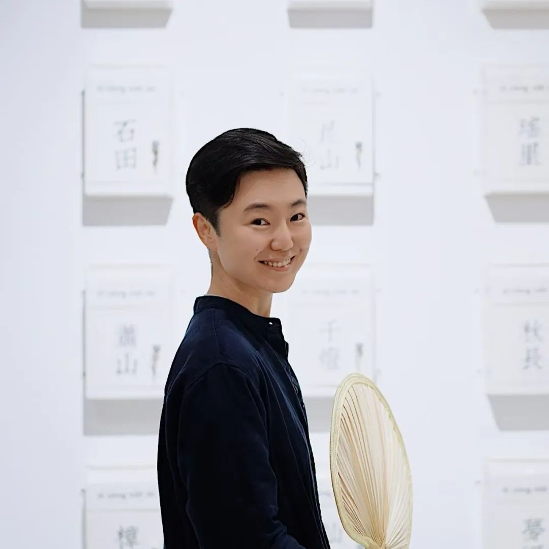 谁是「超级观察者」？第三届筑事奖评审阵容揭晓！