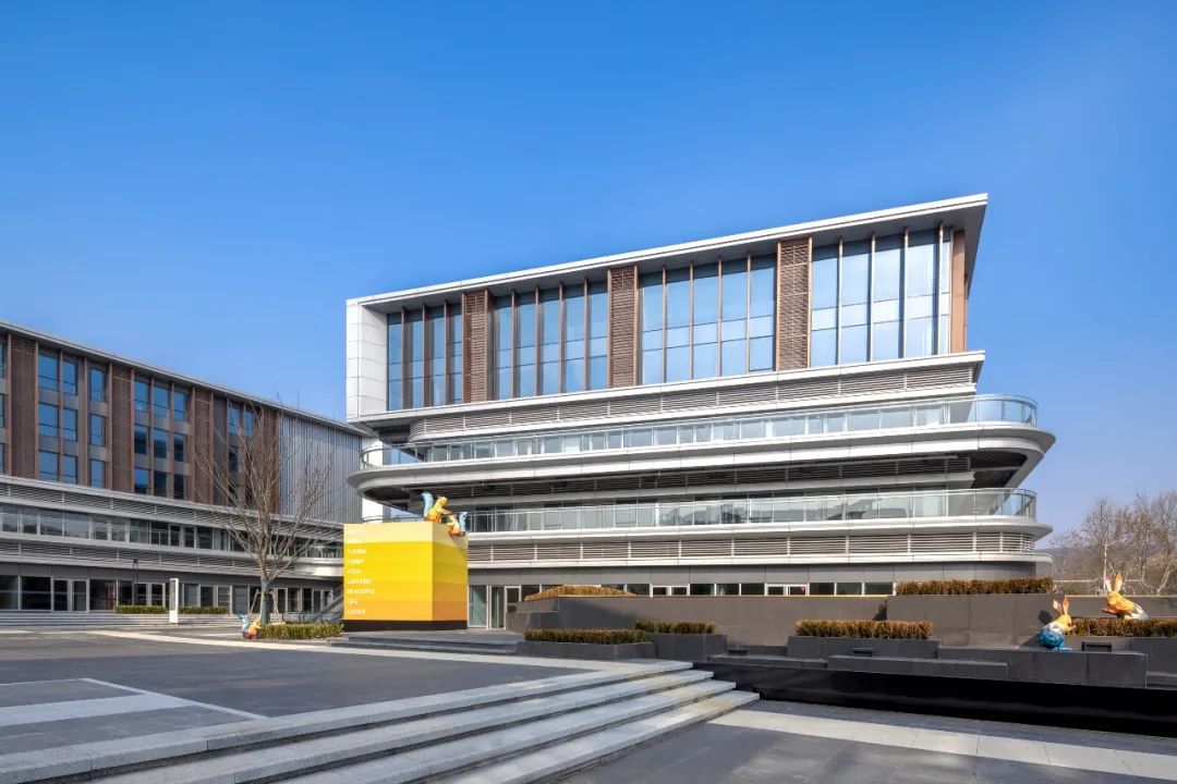 南京龙湖紫金Mall丨玩转“+－×÷”法，巧解梦想社区生活方程式