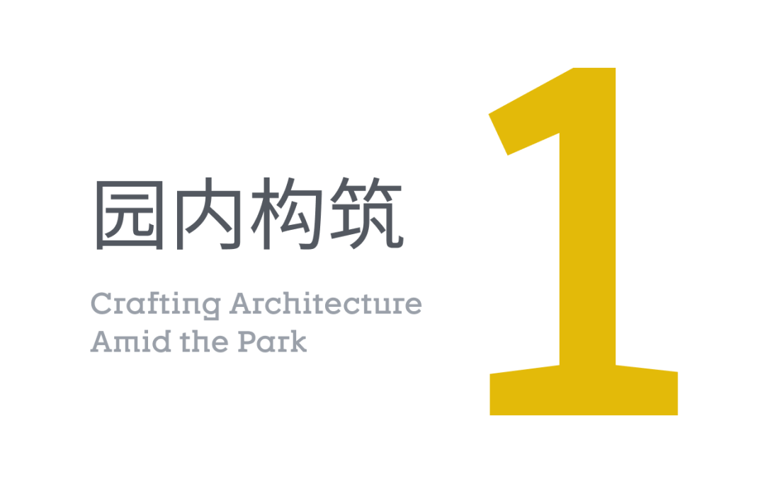 goa作品 | 隐筑于园，苏州狮山悦榕庄和悦椿酒店