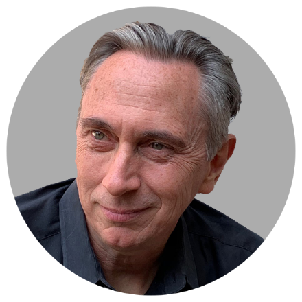 预告丨2022世界风景园林师高峰讲坛：应对全球气候变化的风景园林