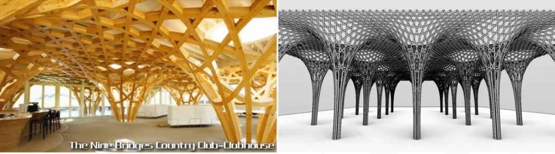 求职加分技能+1 | 精准面向景观学子的高效建模课程