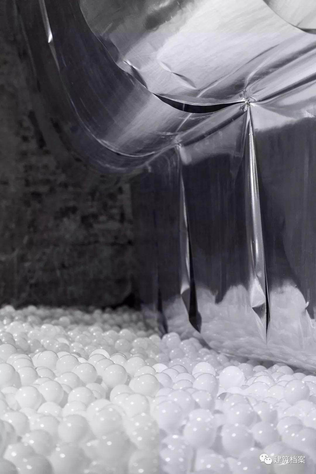 更新设计，做更新的设计