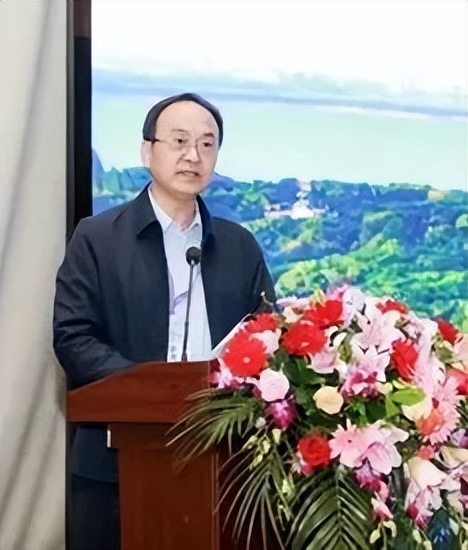 会议通知|2023·第7届园林植物与人居环境建设论坛（第二轮通知）