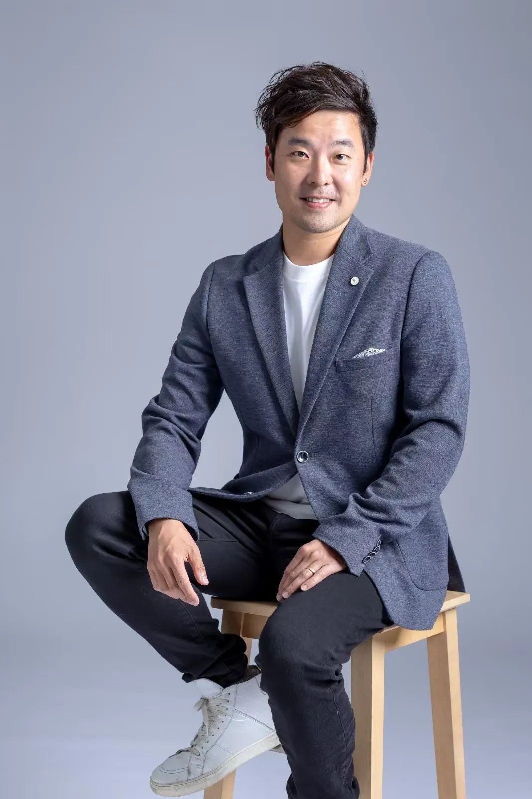 谁是「超级观察者」？第三届筑事奖评审阵容揭晓！