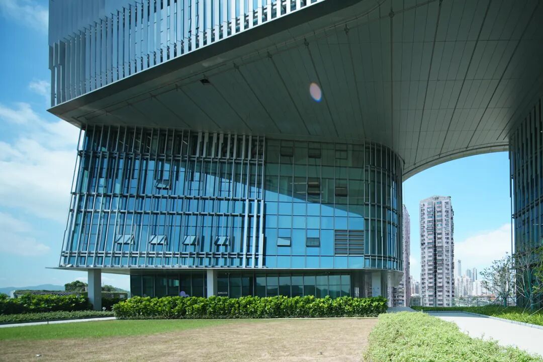活动回顾 | 肖诚&mdash;&mdash;&ldquo;堆山叠城&rdquo;，文化如何生长？