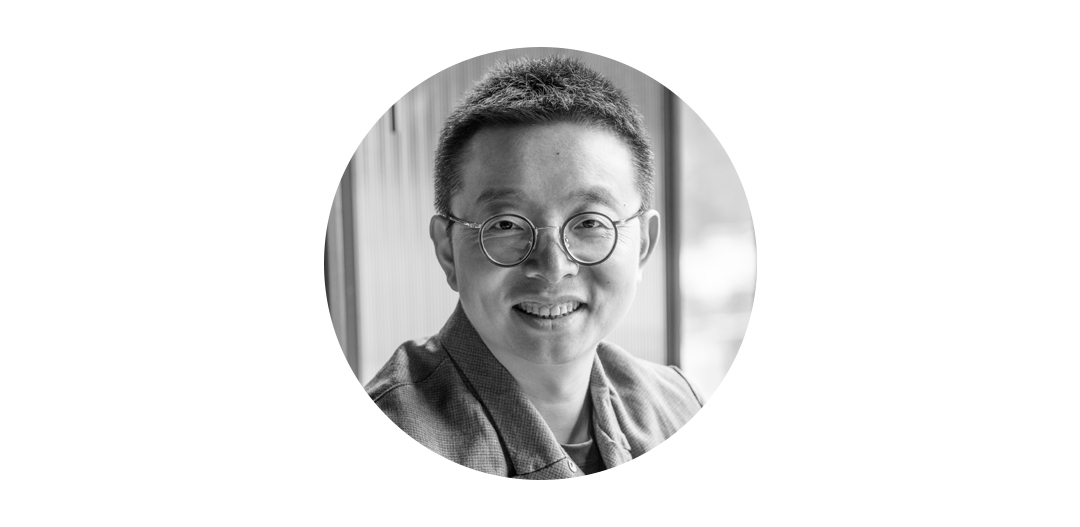 goa作品 | 杭州亚运村技术官员村：小街密路的未来社区