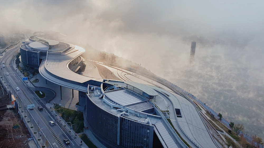 goa创造者 | 2023暑期实习营招募开启