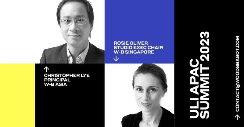 5月 | 渣打银行上海总部交付；Apple深圳万象城开幕；北京、南京、武汉等地标杆项目稳步施工；全球及区域设计总监出席行业峰会…