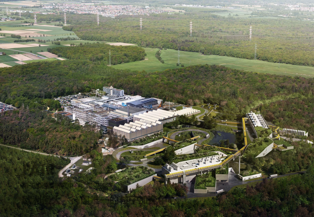 s+s资讯|上海市建筑学会科研建筑专业委员会成立，王楠女士任委员会学术顾问