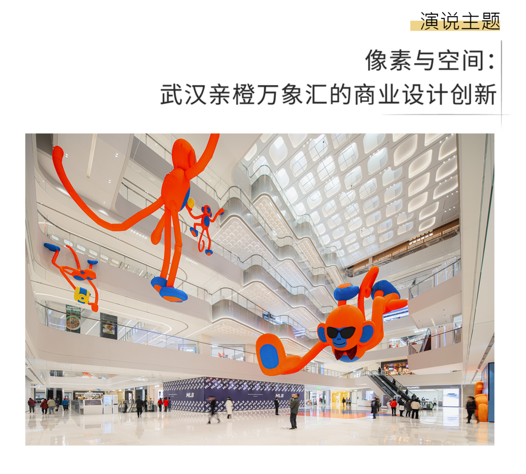 活动预告 | 10 Design 将登陆上海国际建筑节！3月31日-4月3日上海见！