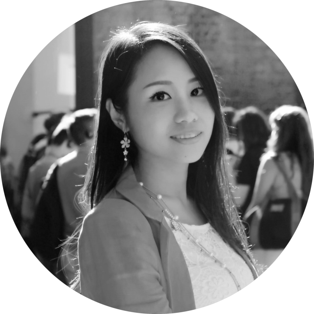 设计互视 | 第七届《设计·互视》演讲嘉宾名单发布！