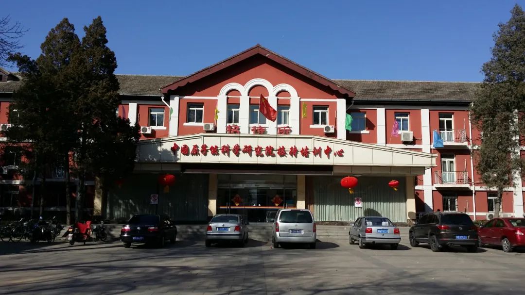 刘文鼎：从历史中回溯建筑