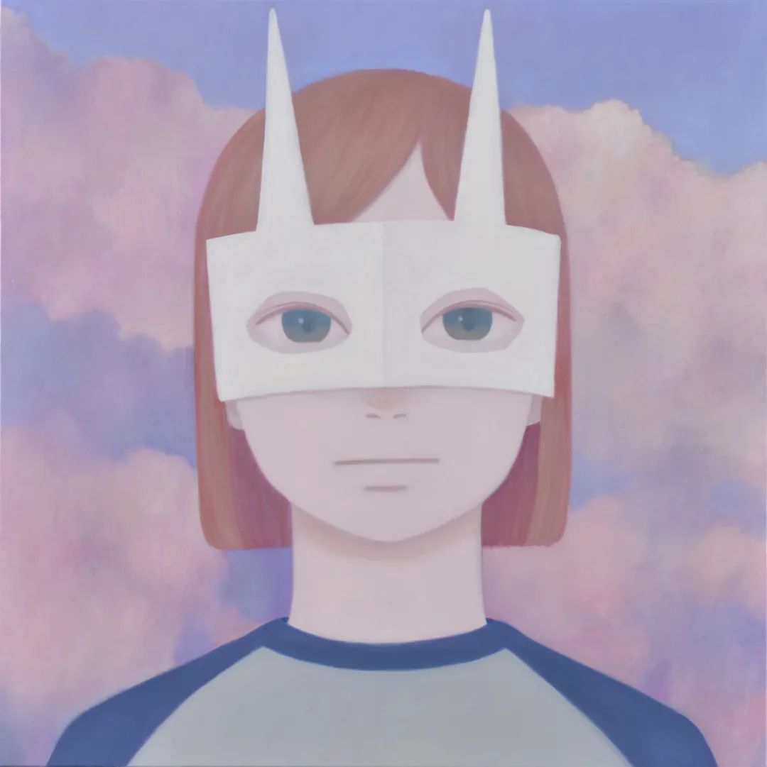 资讯 | A2Z画廊参加2023魔灯当代艺术博览会（展位B02）