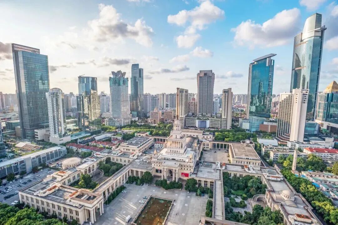 致逸设计携手LPS 2025 | 邀您共赴亚太地区规格最高的国际高端房产盛会