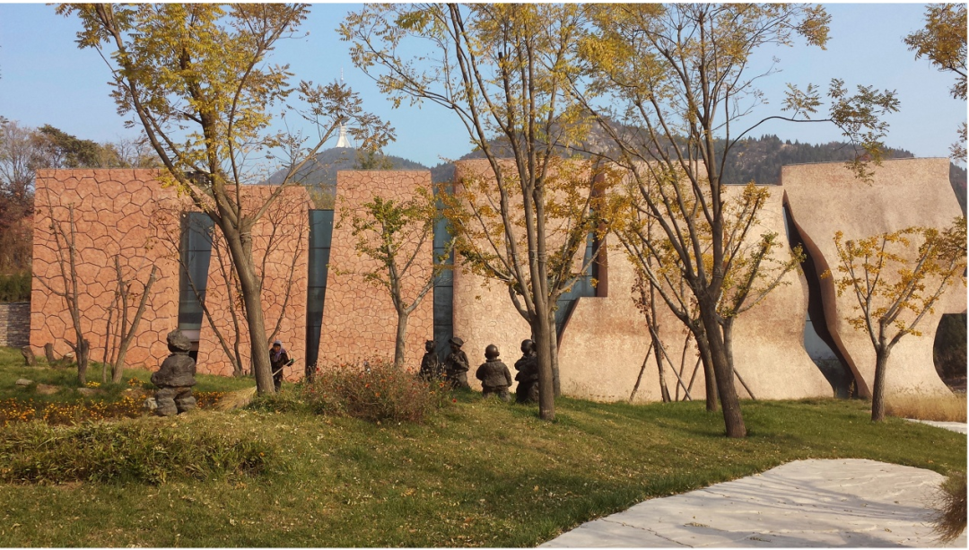 张华:个色的“拧种”