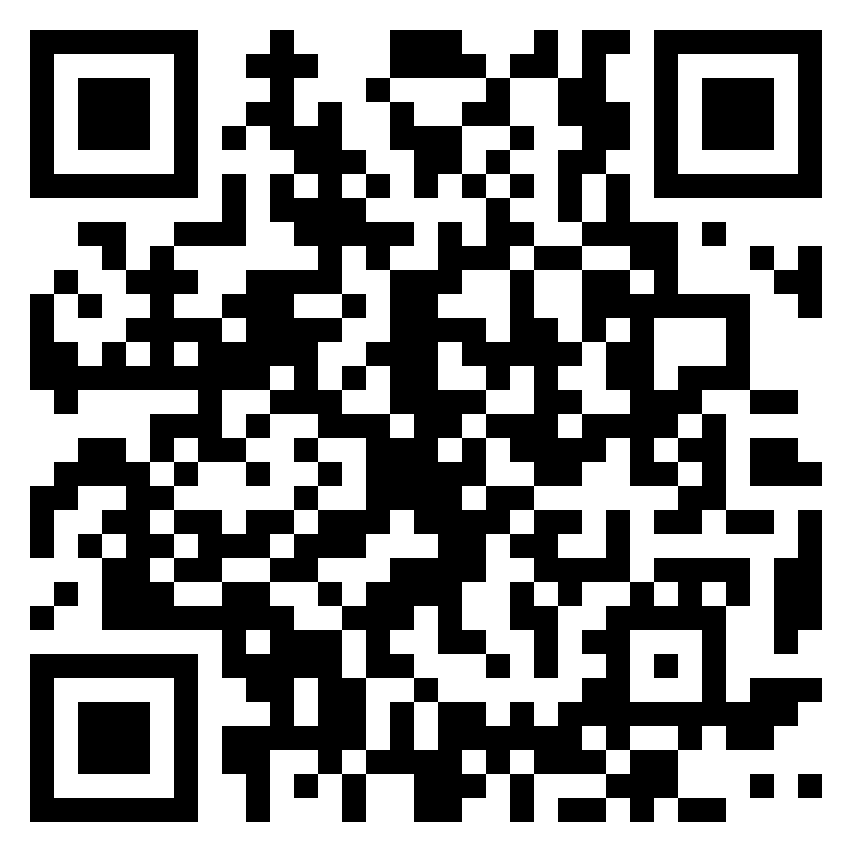 投票 | MAD入围A+ Award全球最佳文化公司！