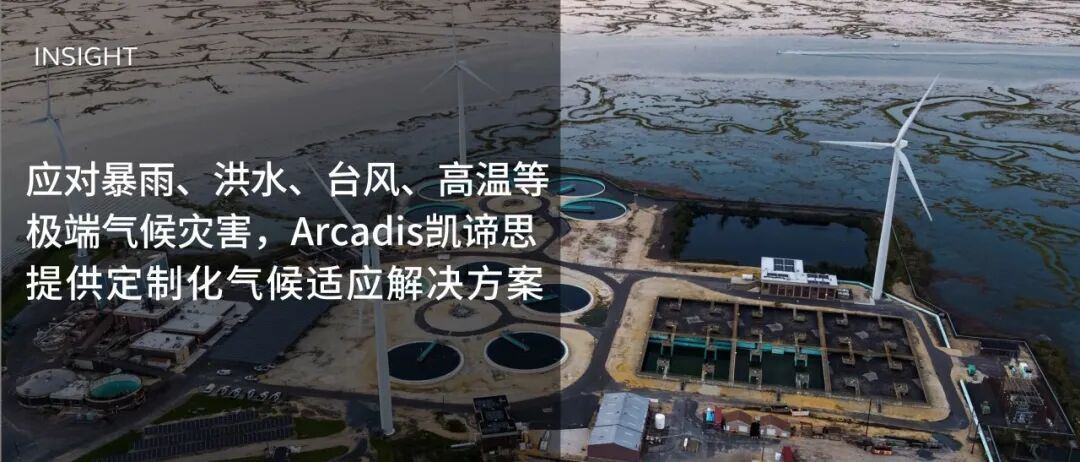 建筑媒体