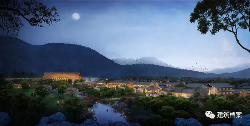 文化，生活禅，深入文化