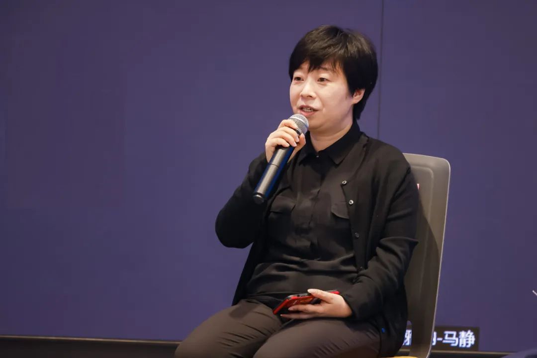 共探现代城市治理 | 城市高密度核心区韧性防灾研讨会圆满召开