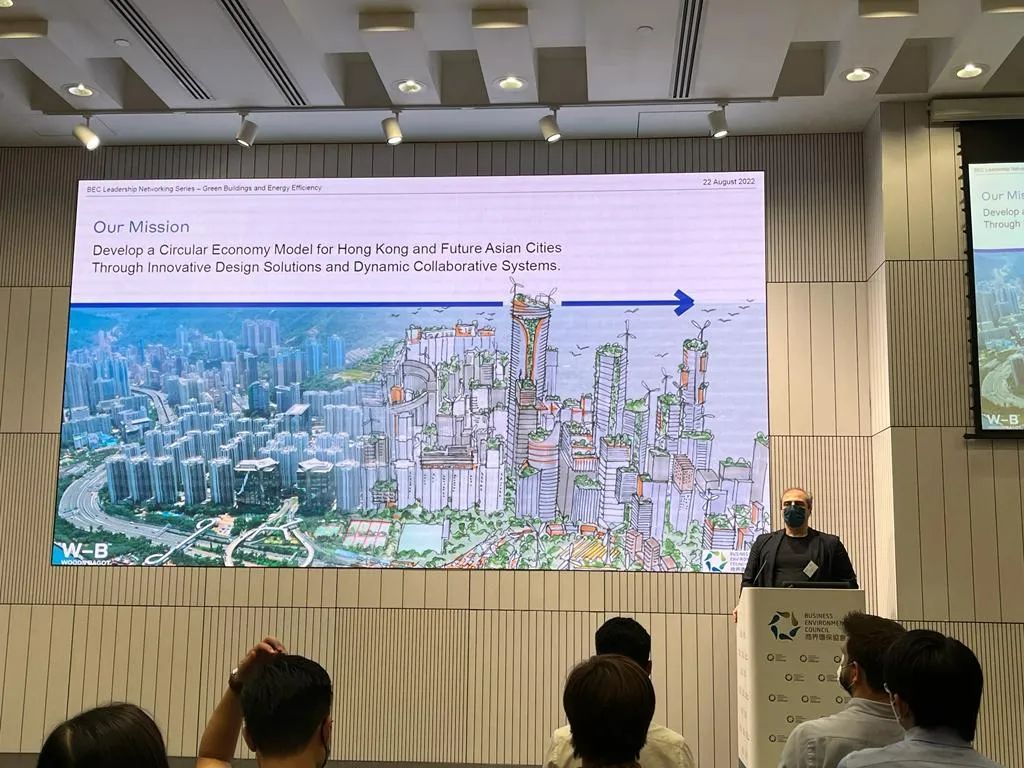 8月 | 建筑、室内大奖捷报频传；可持续设计持续发力；城市更新等论坛活动分享不断...
