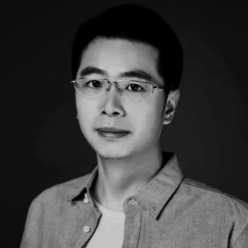 东方语境下的摩登演绎 | 成都华润天府九里