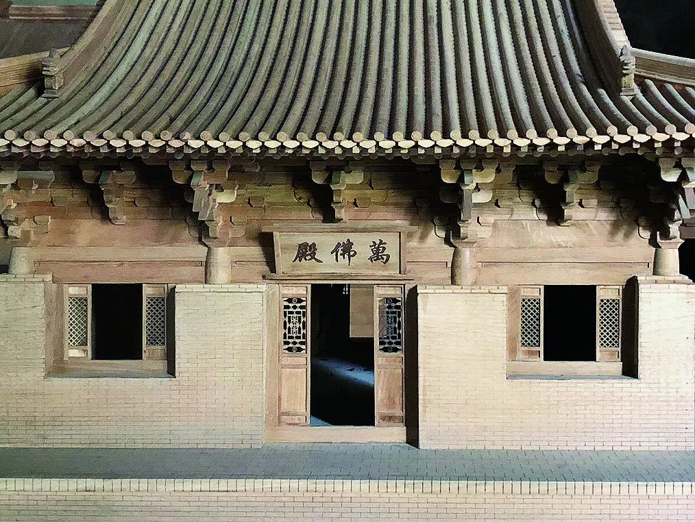 崇拜价值到展览价值，从文物到博物，从博物到活化文物