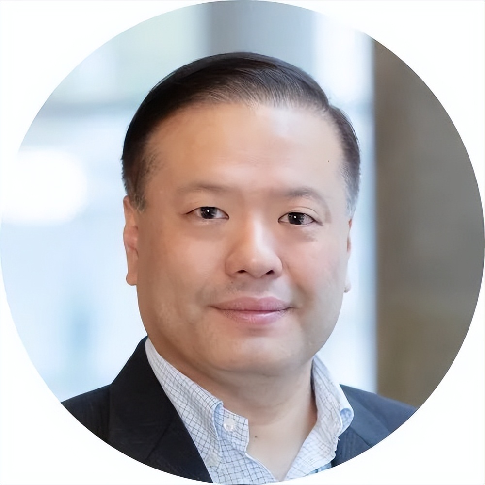 满载而归！HKS全球医疗总监首次出席CHCC医院建设大会